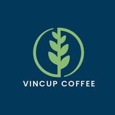 Cần tuyển nhân viên pha chế fulltime cho Vincup Coffee