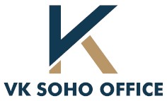 Cần tuyển chuyên viên digital marketing - design cho VK Soho Offices