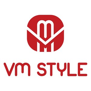 Cần tuyển nhân viên tư vấn tại Vm Style Cao Lãnh