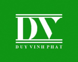 Văn phòng Đại lý Dai-ichi Life Việt Nam – G.A Bình Tân