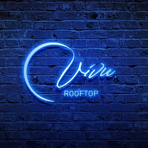 Cần tuyển nhân viên giữ xe cho Vi Vu Rooftop