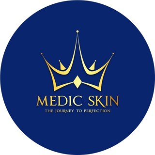 Cần tuyển Facebook Ads cho Viện thẩm mỹ Quốc tế Medic Skin