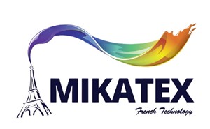 công ty cổ phần sơn mikatex