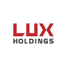 Công Ty Cổ Phần LUX Holdings Việt Nam