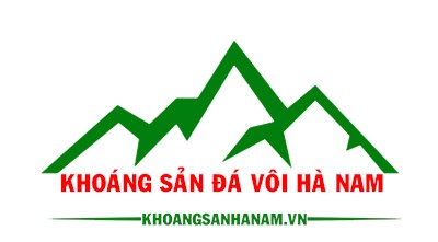 Công ty TNHH Khoáng Sản Đá Vôi Hà Nam
