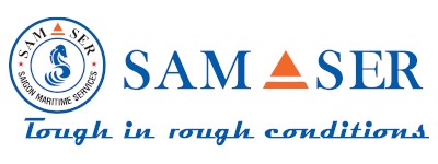 SAMASER Holdings