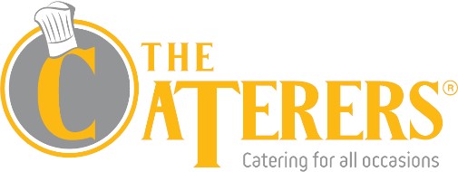 THE CATERERS