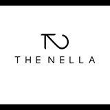 Cần tuyển  nhân viên bán hàng shop The Nella