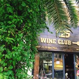Cần tuyển  nhân viên order, phục vụ, food runner và lễ tân tại Club 25 Wine Cellar