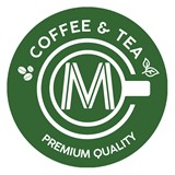 Cần tuyển  nhân viên pha chế tại  M Coffee