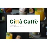 Cần tuyển  nhân viên pha chế tại Città Caffè