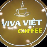 Cần tuyển  nhân viên pha chế tại Viva Việt Coffee