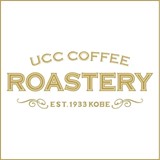 Cần tuyển  nhân viên pha chế và phục vụ tại UCC Coffee Roastery