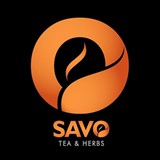 Cần tuyển  nhân viên pha chế và thu ngân tại Savo Tea & Herbs