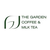 Cần tuyển  phục vụ cho THE GARDEN COFFEE