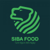 Cần tuyển công nhân sản xuất cho Công Ty CP Siba Food Việt Nam
