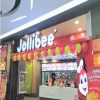 Cần tuyển quản lý ca cho Công Ty Tnhh Jollibee ở Quảng Ninh
