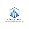 Cần tuyển nhân viên kinh doanh sales cho Công Ty Center Land