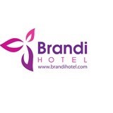 Cần tuyển Bartender cho Khách sạn Brandi Fuji