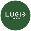 Cần tuyển Barista kiêm phục vụ tại Lucid Coffee