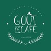 Cần tuyển cửa hàng trưởng tại Goût de Café quận 1