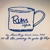 Cần tuyển nhân viên pha chế và phục vụ tại quán Rum Cafe quận Thủ Đức