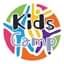 Cần tuyển nhân viên cho Khu Vui Chơi Kids Camp