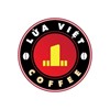Cần tuyển nhân viên pha cha chế chuyên nghiệp tại Lửa Việt Coffee