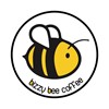 Cần tuyển nhân viên pha chế, bán hàng tại Bizzy Bee Coffee quận 1