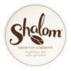 Cần tuyển nhân viên pha chế, phục vụ tại Shalom Coffee