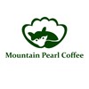 Cần tuyển nhân viên pha chế tại Mountain Pearl Cofee