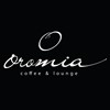Cần tuyển nhân viên pha chế tại Oromia Coffee & Lounge quận 3