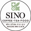 Cần tuyển nhân viên pha chế tại Sino Coffee & Tea