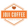 Cần tuyển nhân vien pha chế và phục vụ tại Joji Coffee
