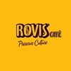 Cần tuyển nhân viên pha chế và phục vụ tại Rovis Cafe