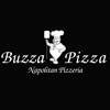 Cần tuyển nhân viên phụ bếp Âu/ Hàn tại Buzza Pizza