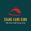 Cần tuyển nhân viên phụ bếp tại nhà hàng Chang Kang Kung