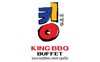Cần tuyển nhân viên phục vụ, phụ bếp và tổ rửa tại nhà hàng King BBQ