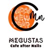 Cần tuyển nhân viên phục vụ, thu ngân và pha chế tại Megustas Cafe