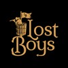 Cần tuyển nhân viên phục vụ full time tại Lost Boys Hideout