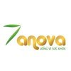 Cần tuyển nhân viên phục vụ tại Tanova Coffee