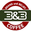 Cần tuyển nhân viên phục vụ và pha chế tại BandB Coffee quận 7