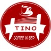 Cần tuyển nhân viên phục vụ và pha chế tại Tino Coffee