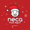 Cần tuyển nhân viên thu ngân và nhân viên pha chế tại Neca Fresh Yogurt Quận Tân Bình