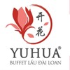 Cần tuyển nhiều vị trí cho Nhà hàng YuHua