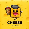 Tuyển pha chế cho Cheese Tea Bar Saigon