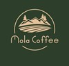 Cần tuyển pha chế cho Mola Coffee