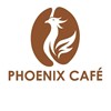 Cần tuyển pha chế cho Phoenix Café