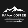 Cần tuyển pha chế cho Rama Coffee