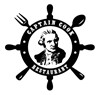 Cần tuyển pha chế và phục vụ cho Nhà Hàng Captain Cook